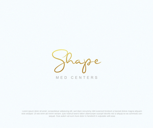 Logo Design by Niizam Uddin for StayDry Centers | Design: #28727959