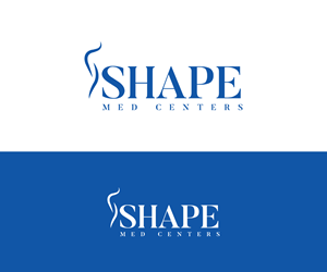 Logo-Design von Ellene für StayDry Centers | Design: #28741629