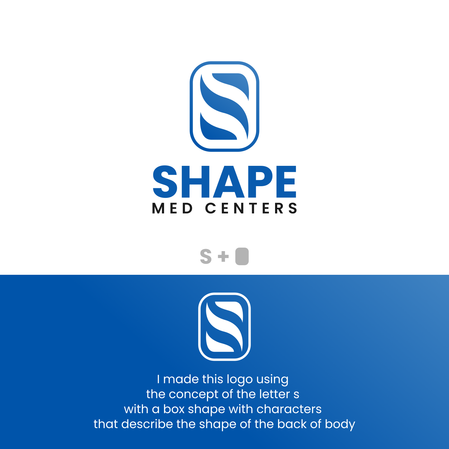 Logo Design by altafdesign for StayDry Centers | Design #28727458