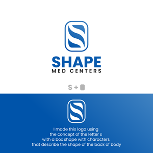 Logo Design by altafdesign
