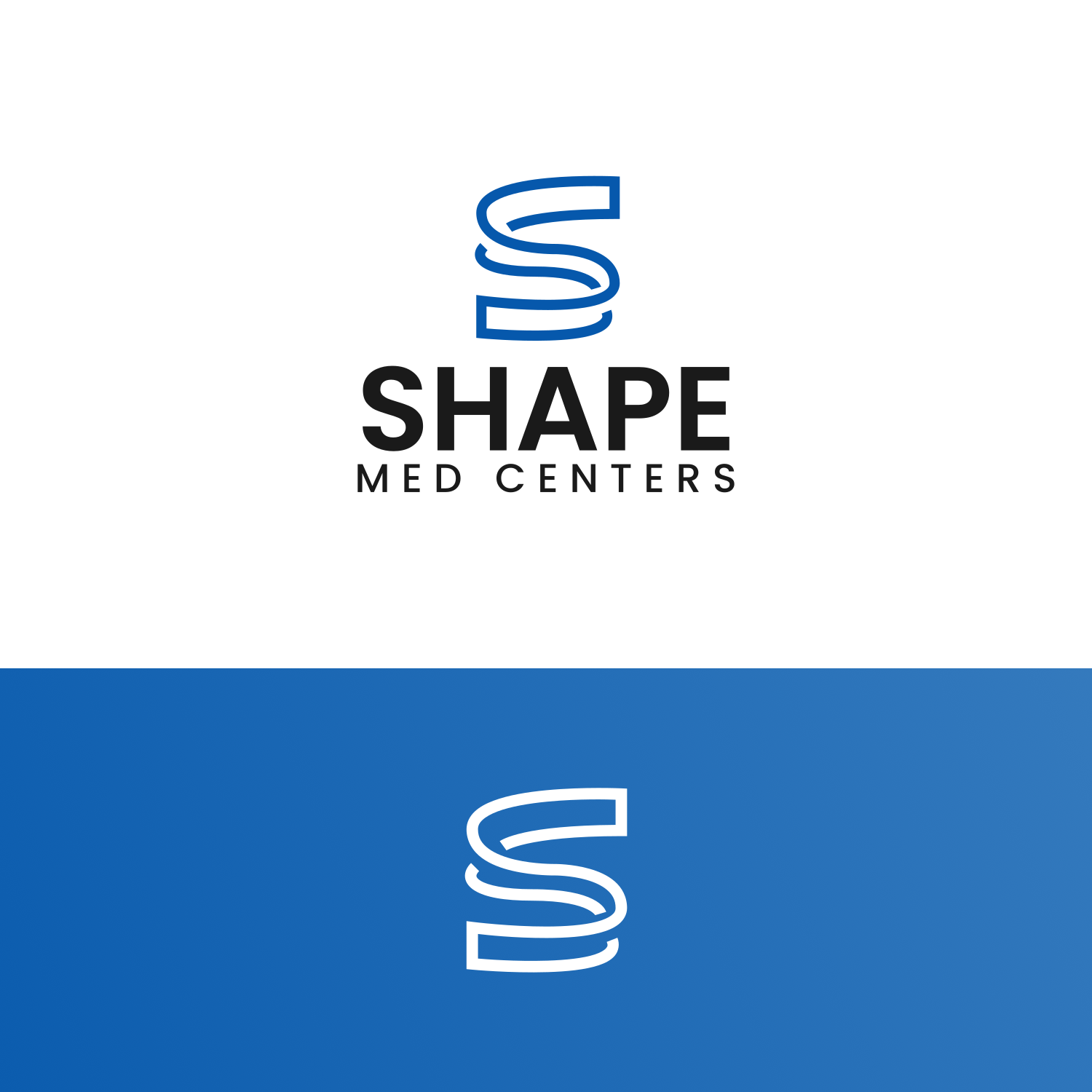 Logo Design by altafdesign for StayDry Centers | Design #28727521