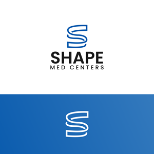 Logo Design by altafdesign for StayDry Centers | Design: #28727521