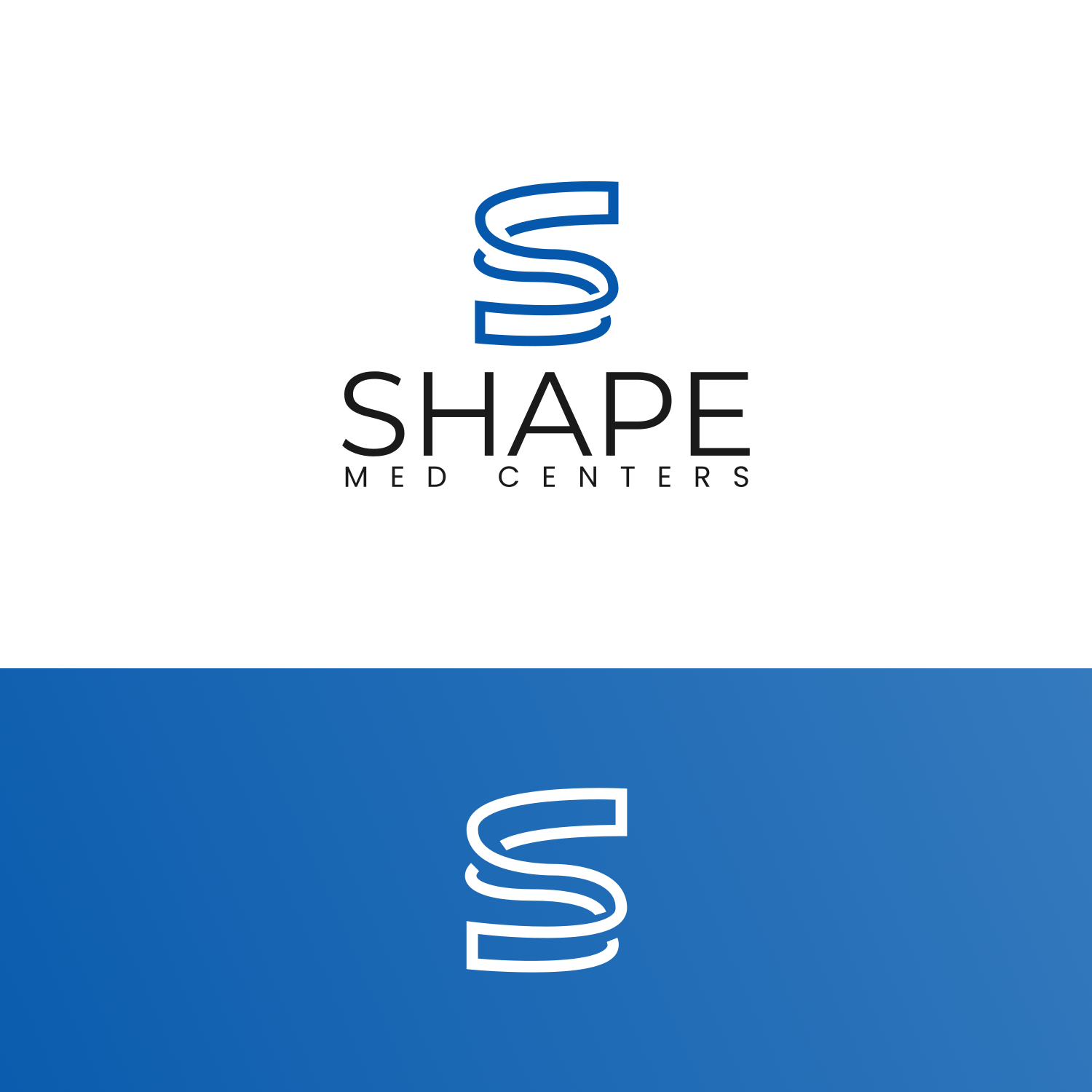 Logo Design by altafdesign for StayDry Centers | Design #28727560