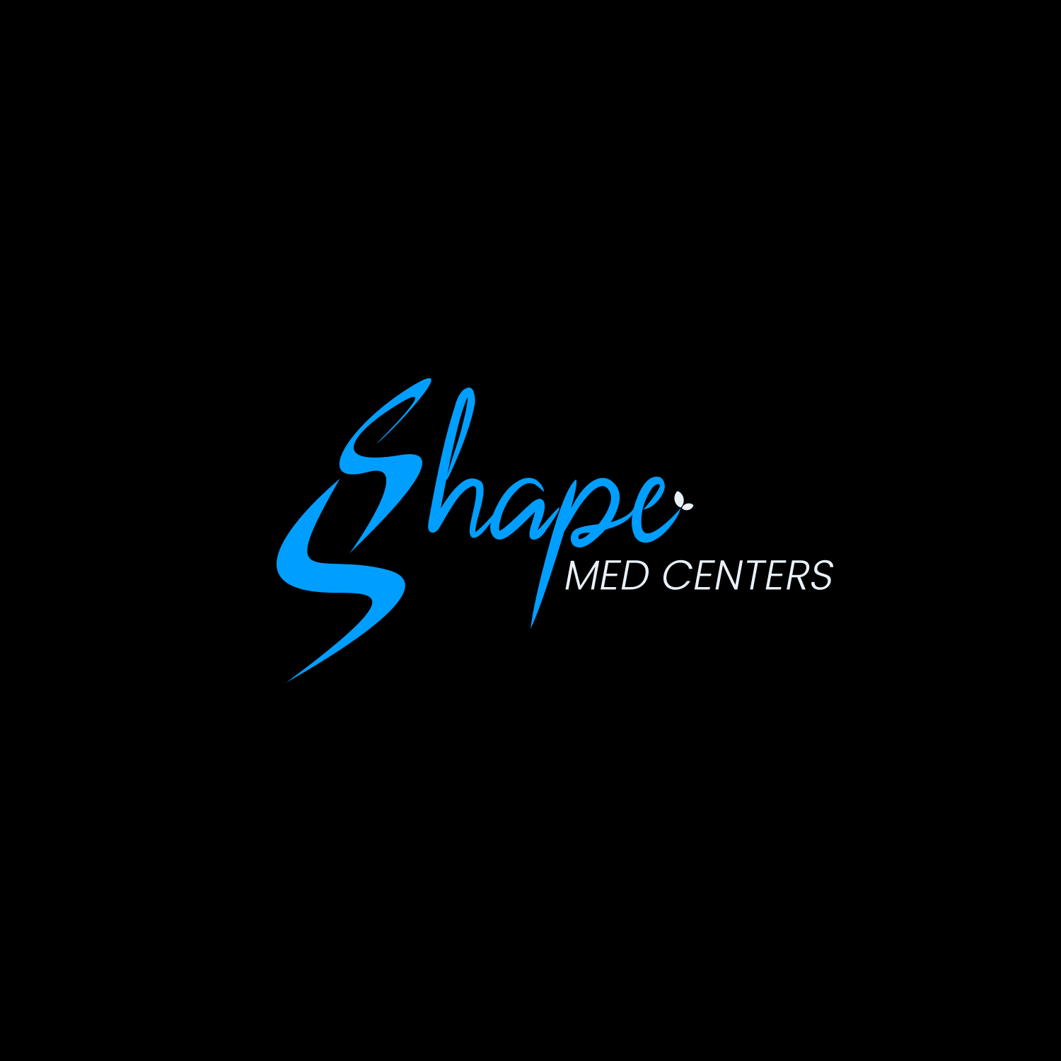 Logo Design by altafdesign for StayDry Centers | Design #28727715