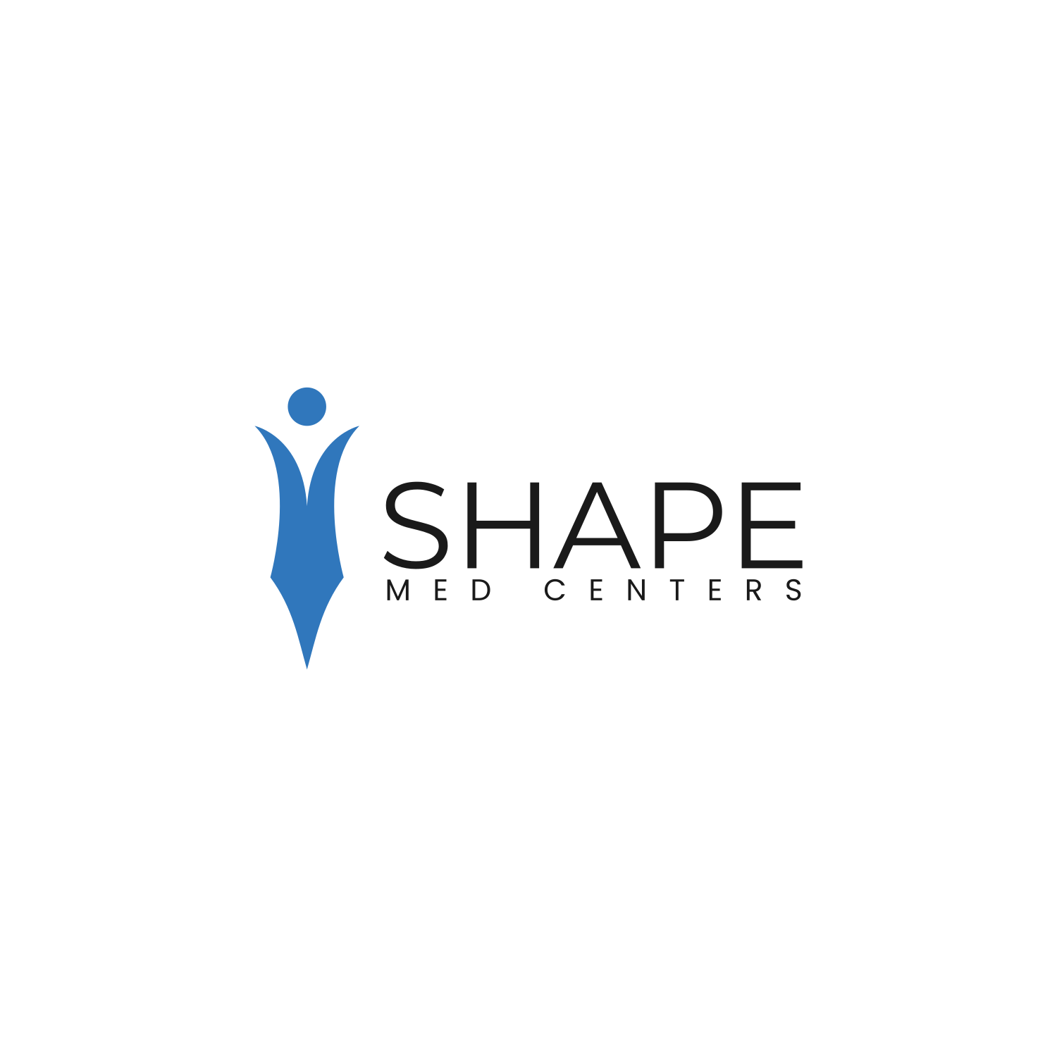 Diseño de Logo por altafdesign para StayDry Centers | Diseño #28734770