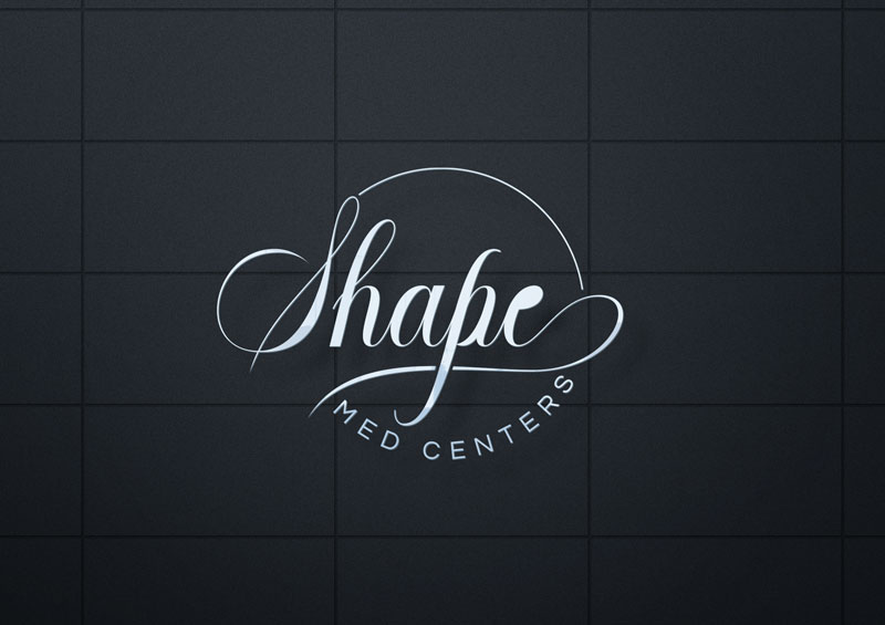 Logo Design by Cliping_path for StayDry Centers | Design #28731329