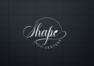 Logo Design by Cliping_path for StayDry Centers | Design: #28731329