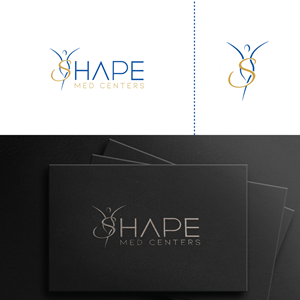 Logo Design by Farhad Kreative