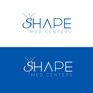 Logo-Design von Farhad Kreative für StayDry Centers | Design: #28740363