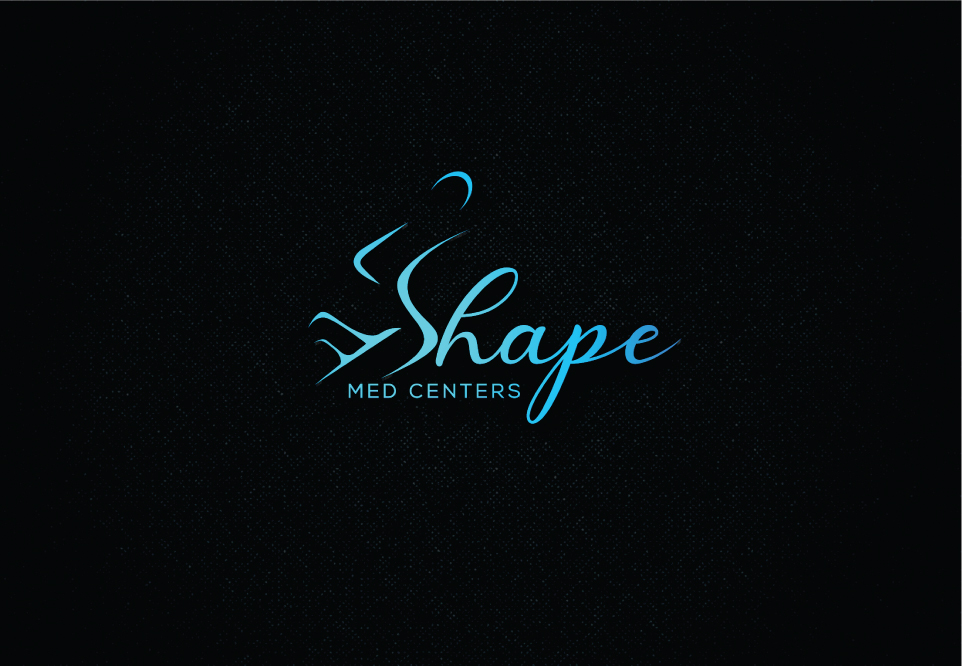 Logo Design by sol design2 for StayDry Centers | Design #28729361