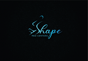 Logo Design by sol design2 for StayDry Centers | Design: #28729361