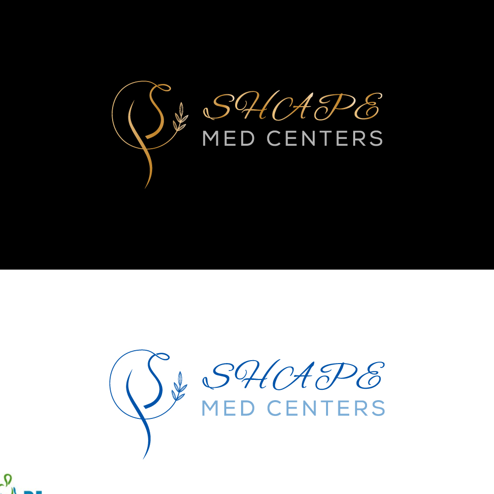 Logo Design by Sayma Fashion for StayDry Centers | Design #28738608