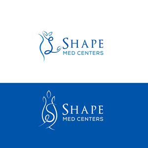 Logo Design by Sayma Fashion for StayDry Centers | Design: #28750489