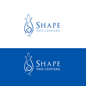 Logo Design by Sayma Fashion for StayDry Centers | Design: #28750490