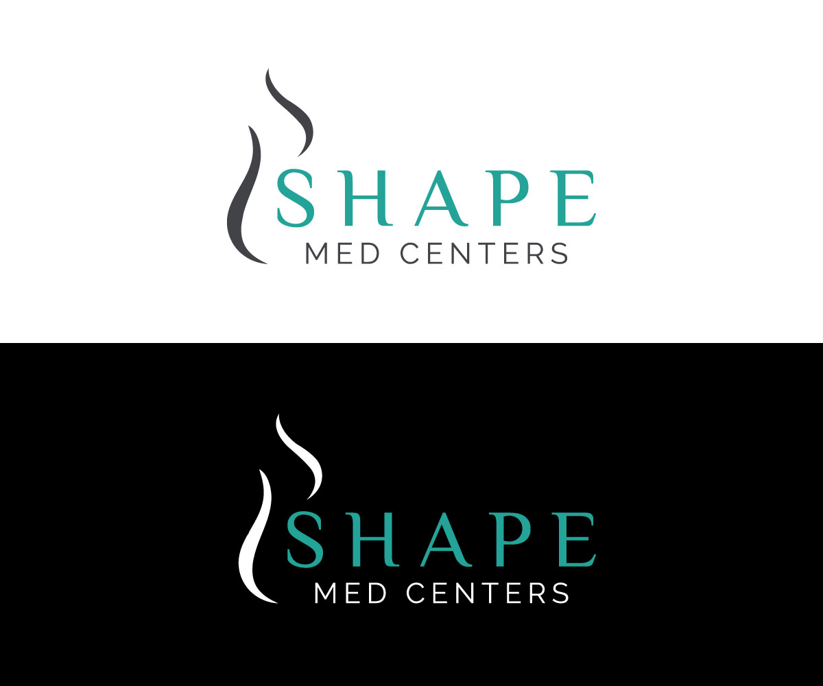 Diseño de Logo por Danial07 para StayDry Centers | Diseño #28728625