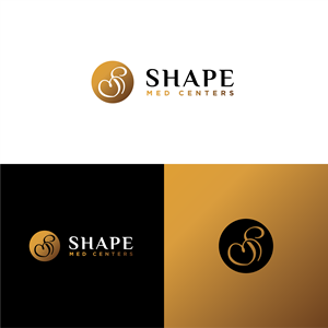 Logo Design by the3kings for StayDry Centers | Design: #28729801