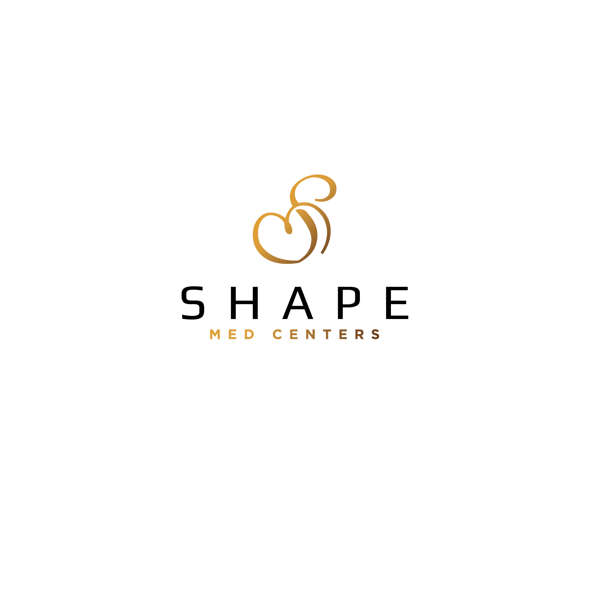 Logo Design by the3kings for StayDry Centers | Design #28729810