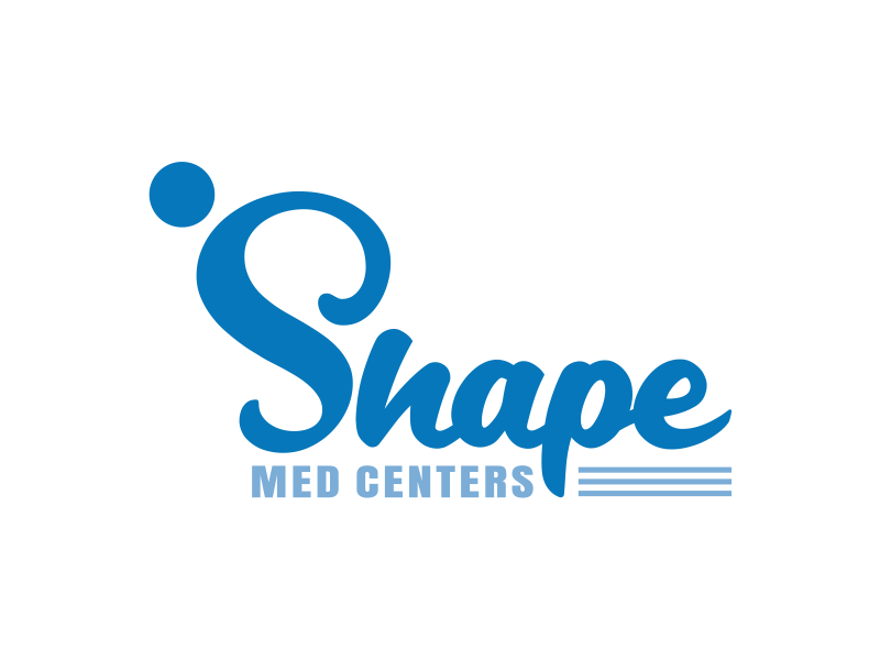 Logo Design by rahma 5 for StayDry Centers | Design #28730238
