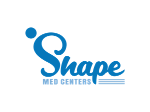 Logo Design by rahma 5
