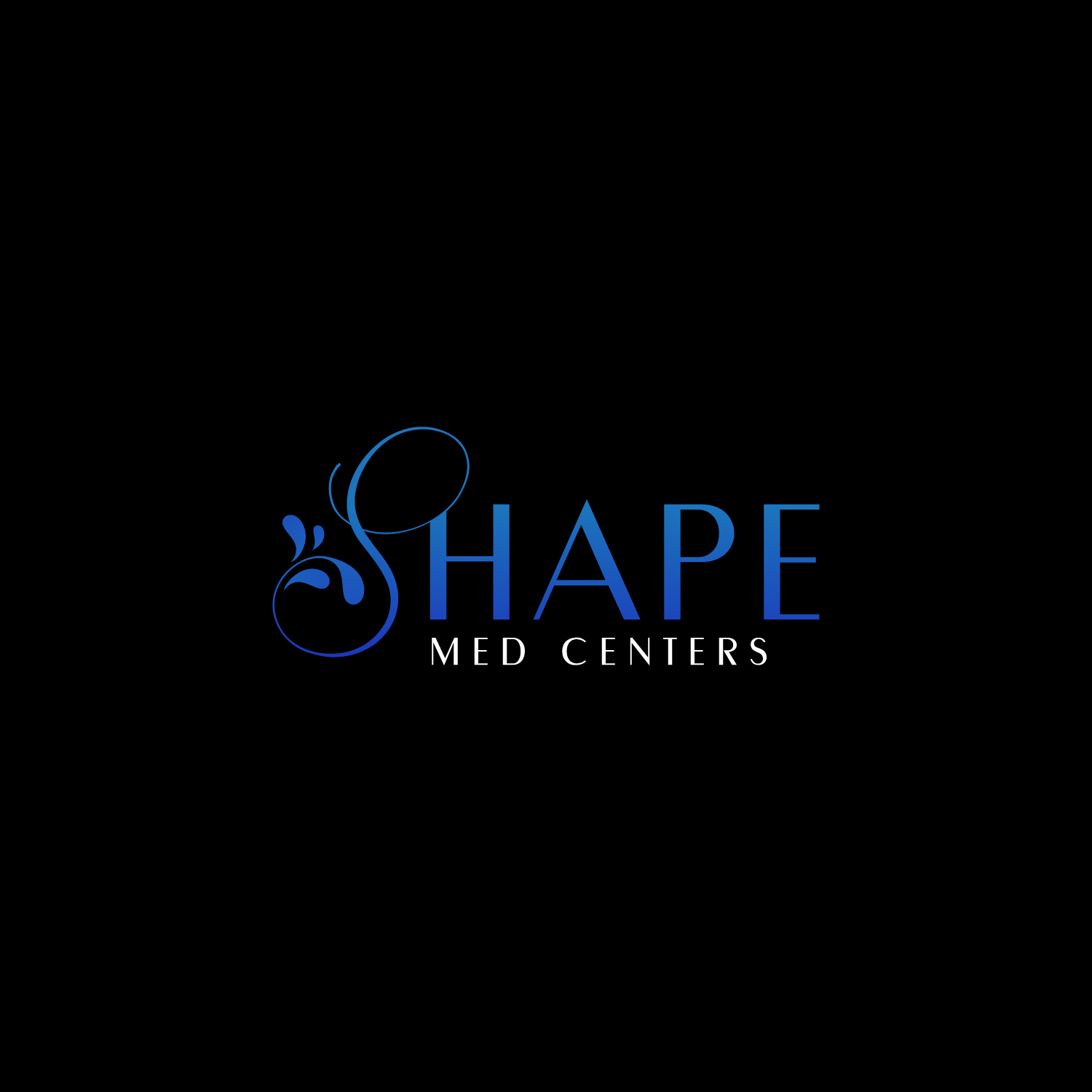 Logo Design by Revolt Team for StayDry Centers | Design #28735709