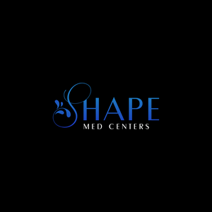 Logo Design by Revolt Team for StayDry Centers | Design: #28735709