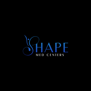 Logo Design by Revolt Team