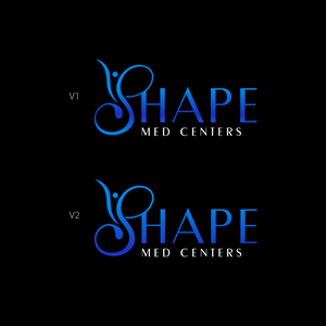 Logo Design by Revolt Team for StayDry Centers | Design: #28738859