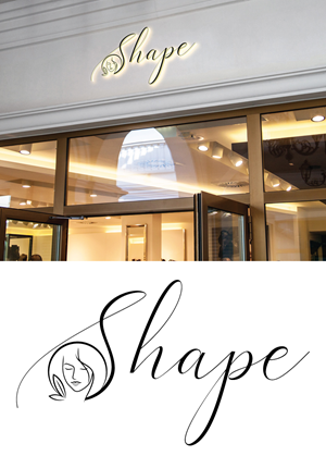 Logo Design by okimok for StayDry Centers | Design: #28731858