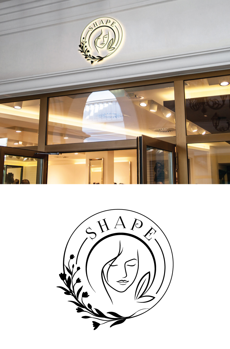 Logo Design by okimok for StayDry Centers | Design #28731889