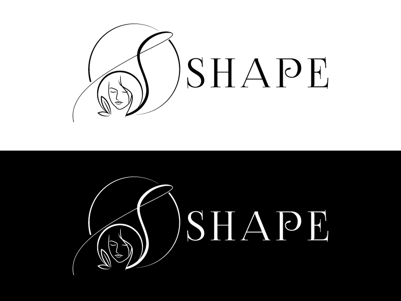 Logo Design by okimok for StayDry Centers | Design #28731906