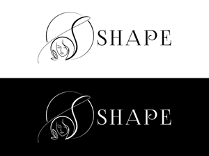 Logo Design by okimok for StayDry Centers | Design: #28731906