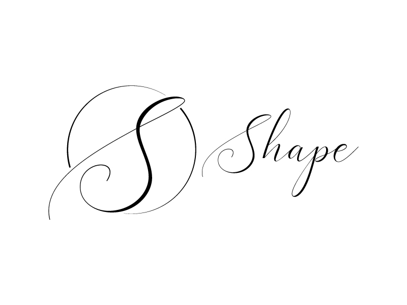 Logo Design by okimok for StayDry Centers | Design #28731909