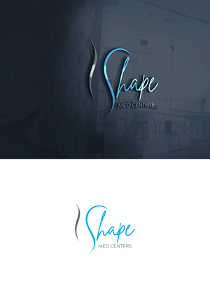 Logo Design by ARA Branding