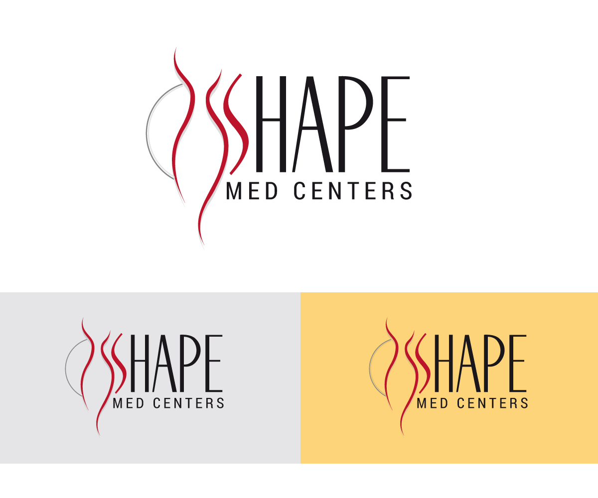 Logo Design by Paint-Tools for StayDry Centers | Design #28730094
