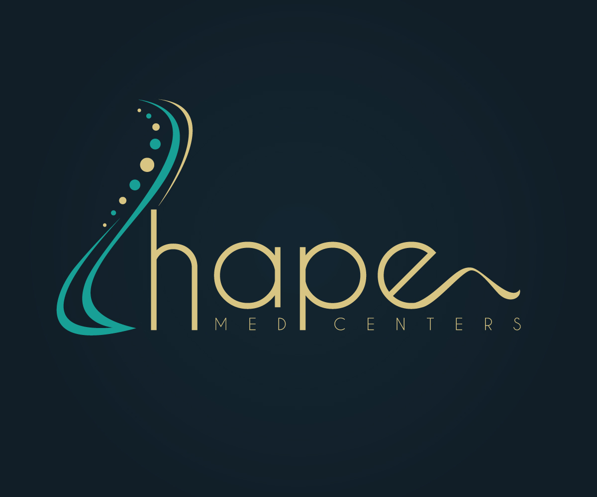 Logo Design by Paint-Tools for StayDry Centers | Design #28730095