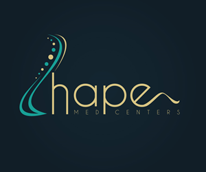 Logo Design by Paint-Tools for StayDry Centers | Design: #28730095