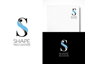 Logo Design by twentysevendesign