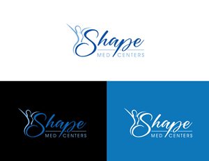 Logo Design by Rear Designer