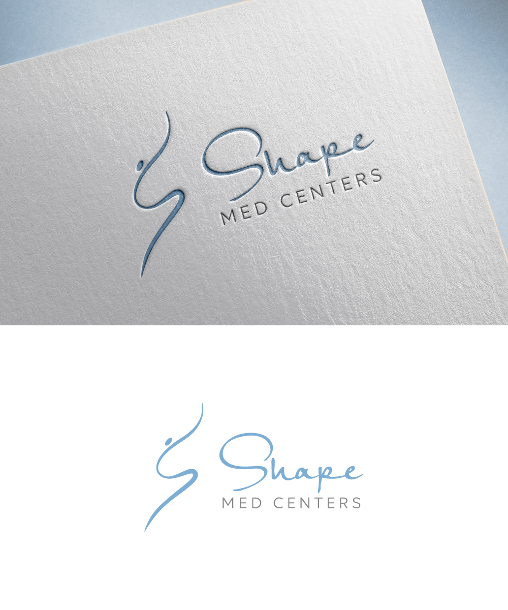 Logo Design by lionx for StayDry Centers | Design #28733541