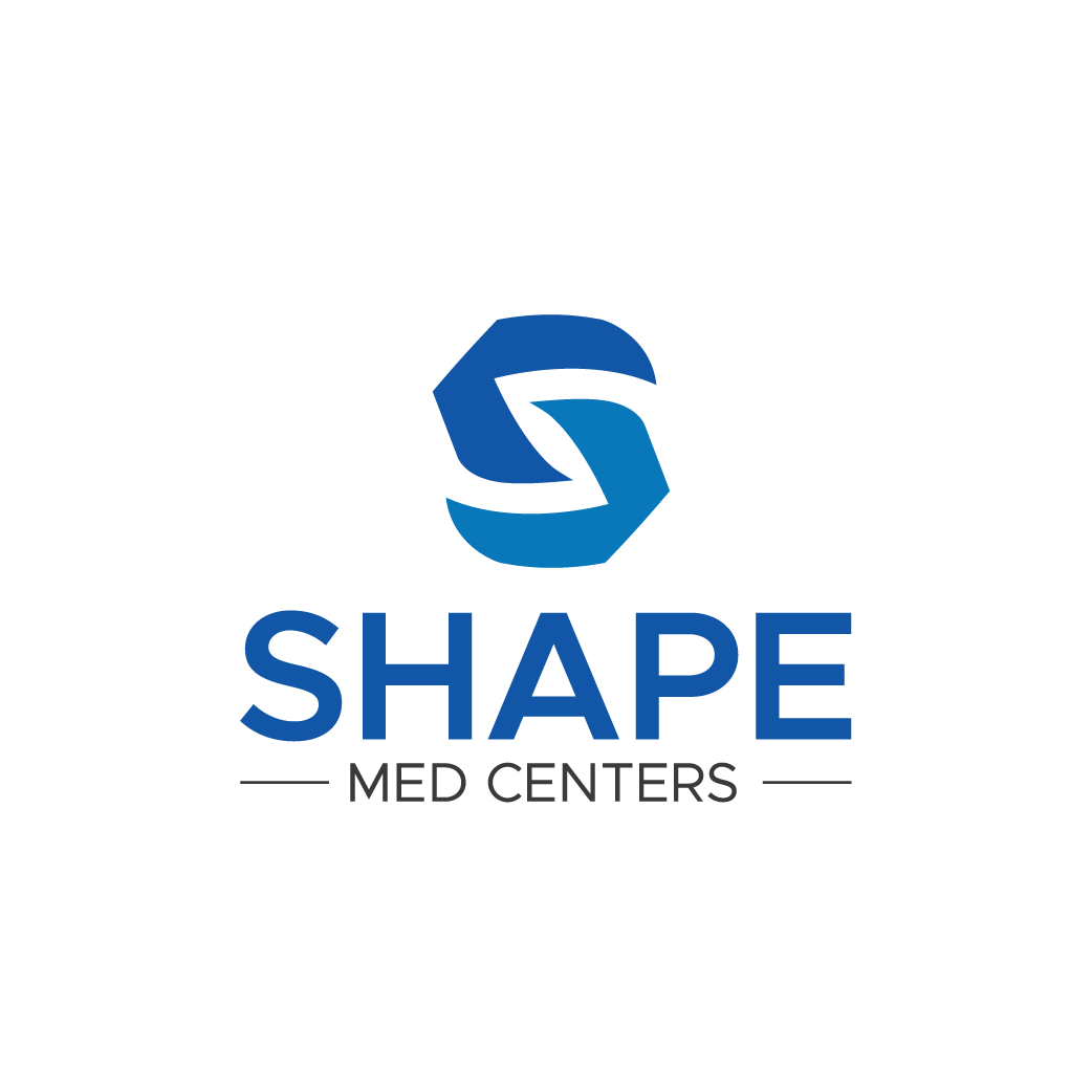 Logo Design by liaarts for StayDry Centers | Design #28727026