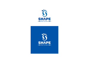 Logo Design by Sonar Tari for StayDry Centers | Design: #28737573