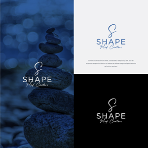 Logo Design by HWdesigns for StayDry Centers | Design: #28738710