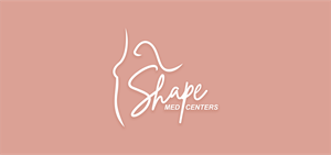 Logo Design by pa2pat for StayDry Centers | Design #28727310