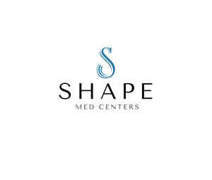 Logo-Design von instudio für StayDry Centers | Design: #28736235