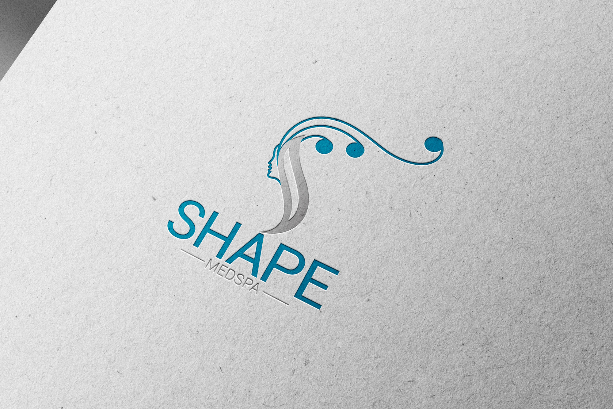 Logo Design by Riaz Rehman for StayDry Centers | Design #28728900