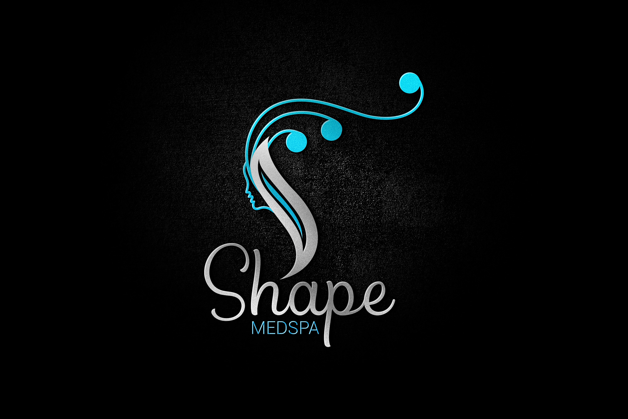 Logo Design by Riaz Rehman for StayDry Centers | Design #28728903