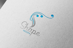 Logo Design by Riaz Rehman for StayDry Centers | Design: #28728952