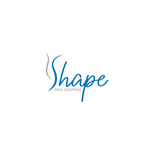 Logo Design by Pictorial for StayDry Centers | Design #28729897