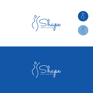 Logo Design by nandkumar for StayDry Centers | Design: #28729590