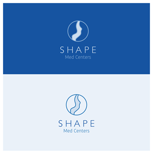 Logo Design by Treelly for StayDry Centers | Design: #28732342